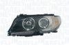 MAGNETI MARELLI 710302494005 Headlight